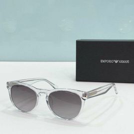 Picture of Armani Sunglasses _SKUfw48206162fw